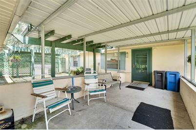 3003 N Wilder Road, Plant City, FL 33563 - Photo 59