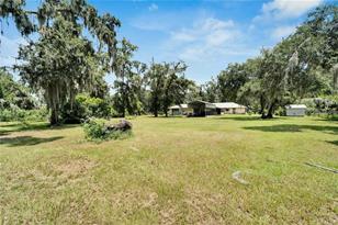 3003 N Wilder Rd, Plant City, FL 33563 - Photo 49