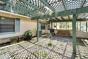3003 N Wilder Rd, Plant City, FL 33563 - Photo 61