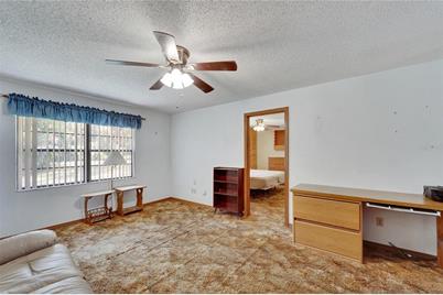 3003 N Wilder Road, Plant City, FL 33563 - Photo 89