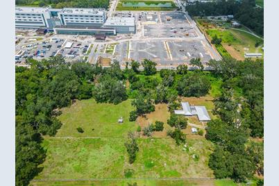 3003 N Wilder Road, Plant City, FL 33563 - Photo 35