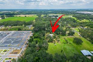 3003 N Wilder Rd, Plant City, FL 33563 - Photo 5