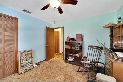 3003 N Wilder Road, Plant City, FL 33563 - Photo 95