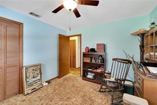 3003 N Wilder Rd, Plant City, FL 33563 - Photo 95