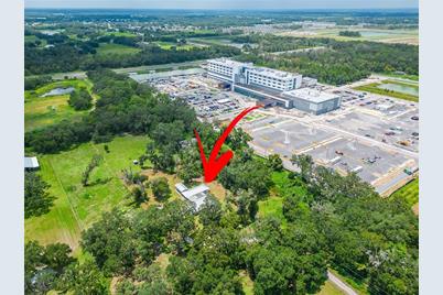 3003 N Wilder Road, Plant City, FL 33563 - Photo 7