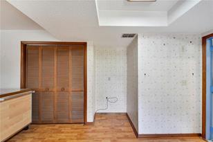 3003 N Wilder Rd, Plant City, FL 33563 - Photo 79