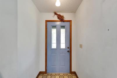 3003 N Wilder Road, Plant City, FL 33563 - Photo 91