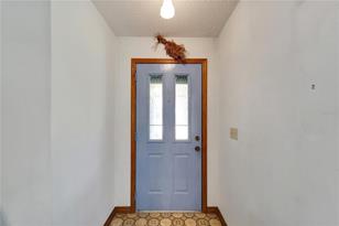 3003 N Wilder Rd, Plant City, FL 33563 - Photo 91