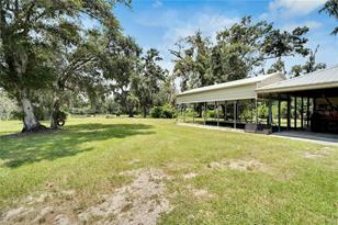 3003 N Wilder Rd, Plant City, FL 33563 - Photo 55