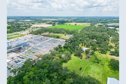 3003 N Wilder Road, Plant City, FL 33563 - Photo 21