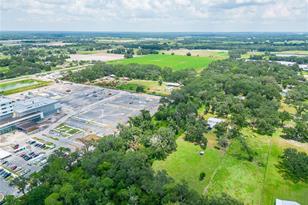 3003 N Wilder Rd, Plant City, FL 33563 - Photo 21