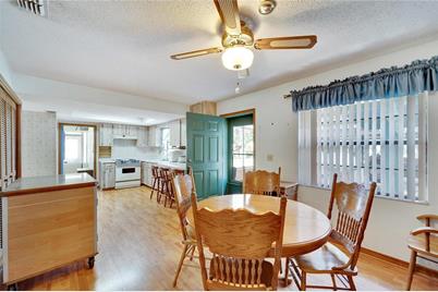 3003 N Wilder Road, Plant City, FL 33563 - Photo 85