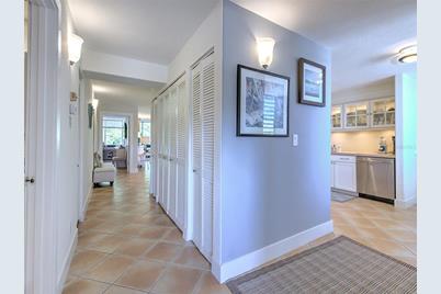 720 Bayport Way #720, Longboat Key, FL 34228 - Photo 9