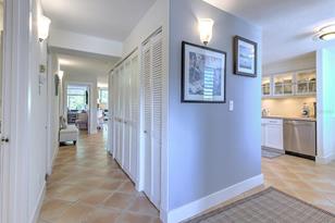 720 Bayport Wy, Longboat Key, FL 34228 - Photo 9