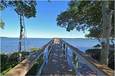 720 Bayport Way #720, Longboat Key, FL 34228 - Photo 55