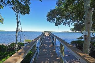 720 Bayport Wy, Longboat Key, FL 34228 - Photo 55