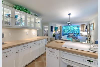 720 Bayport Way #720, Longboat Key, FL 34228 - Photo 15