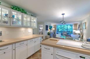 720 Bayport Wy, Longboat Key, FL 34228 - Photo 15