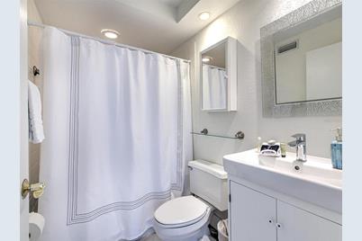 720 Bayport Way #720, Longboat Key, FL 34228 - Photo 33