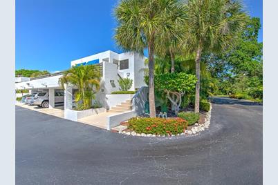 720 Bayport Way #720, Longboat Key, FL 34228 - Photo 1