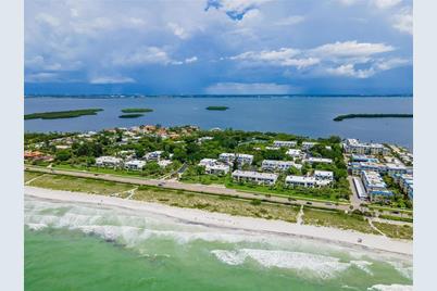 720 Bayport Way #720, Longboat Key, FL 34228 - Photo 67