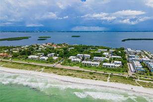 720 Bayport Wy, Longboat Key, FL 34228 - Photo 67