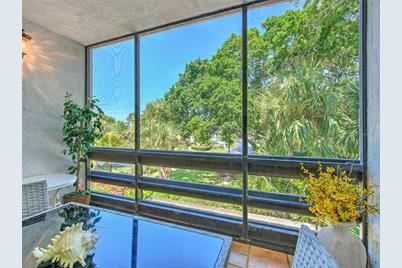 720 Bayport Way #720, Longboat Key, FL 34228 - Photo 37