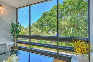 720 Bayport Wy, Longboat Key, FL 34228 - Photo 37