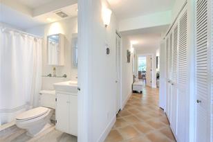 720 Bayport Wy, Longboat Key, FL 34228 - Photo 11