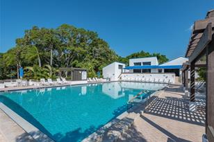 720 Bayport Wy, Longboat Key, FL 34228 - Photo 45