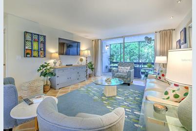 720 Bayport Way #720, Longboat Key, FL 34228 - Photo 21