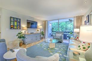 720 Bayport Wy, Longboat Key, FL 34228 - Photo 21