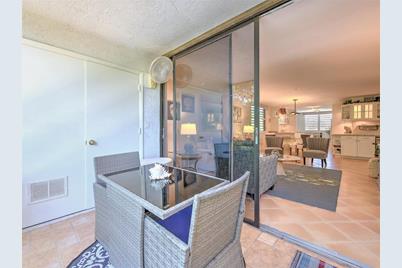 720 Bayport Way #720, Longboat Key, FL 34228 - Photo 35