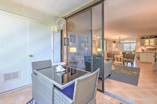 720 Bayport Wy, Longboat Key, FL 34228 - Photo 35