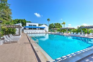 720 Bayport Wy, Longboat Key, FL 34228 - Photo 41