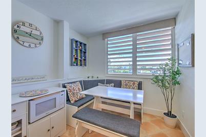 720 Bayport Way #720, Longboat Key, FL 34228 - Photo 17