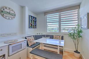 720 Bayport Wy, Longboat Key, FL 34228 - Photo 17