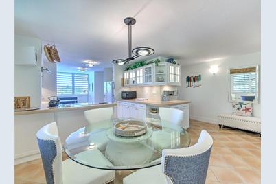 720 Bayport Way #720, Longboat Key, FL 34228 - Photo 19