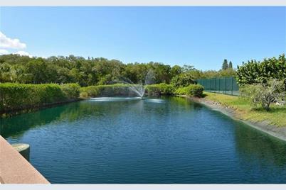 720 Bayport Way #720, Longboat Key, FL 34228 - Photo 59