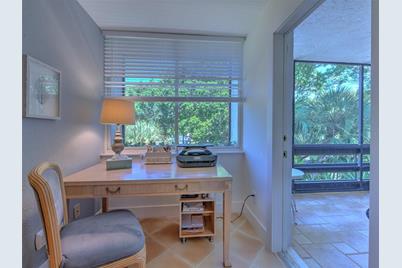 720 Bayport Way #720, Longboat Key, FL 34228 - Photo 29