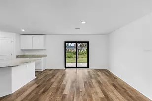 6007 Gillot Blvd, Port Charlotte, FL 33981 - Photo 13