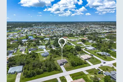 6007 Gillot Boulevard, Port Charlotte, FL 33981 - Photo 5