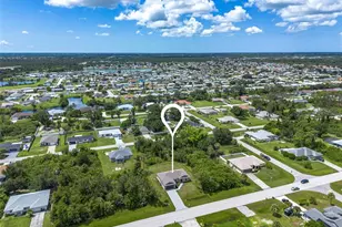 6007 Gillot Blvd, Port Charlotte, FL 33981 - Photo 5