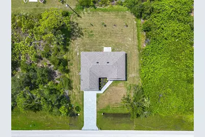 6007 Gillot Boulevard, Port Charlotte, FL 33981 - Photo 3