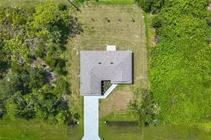 6007 Gillot Blvd, Port Charlotte, FL 33981 - Photo 3