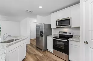 6007 Gillot Blvd, Port Charlotte, FL 33981 - Photo 7