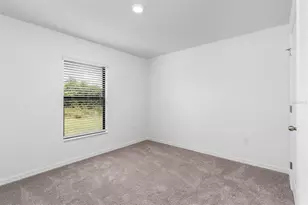 6007 Gillot Blvd, Port Charlotte, FL 33981 - Photo 11