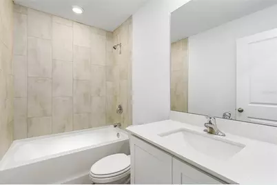 6007 Gillot Boulevard, Port Charlotte, FL 33981 - Photo 17