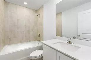 6007 Gillot Blvd, Port Charlotte, FL 33981 - Photo 17