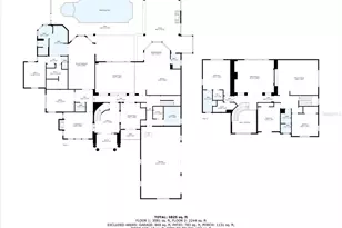 5016 Givendale Ln, Tampa, FL 33647 - Photo 9